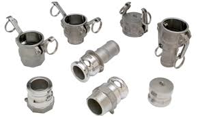 Camlock Fittings Camlock Couplings Cam And Groove Fittings