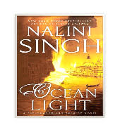 Ocean Light Nalini Singh Pobierz Pdf Z Docer Pl