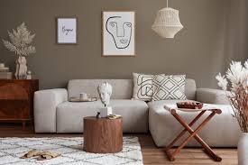 cozy living room ideas rama homes limited