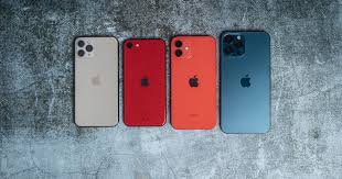 The iphone 13 may be a distant sight at the moment, but there are already plenty of rumours hinting at what you should expect when it arrives. Iphone 13 Rumors Release Date Price Design Specs And Everything Else We Ve Heard Bestgamingpro