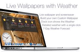 live wallpaper engine pro app drops