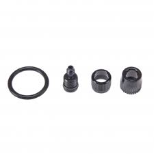spare parts accessories lezyne