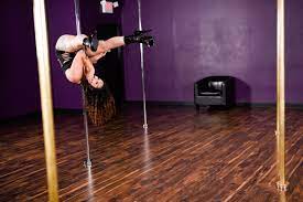 Maybe you would like to learn more about one of these? Atlanta Pole Dance Classes Aerial Silks Classes Atlanta Aerial Hoop Classes Atlanta Polelateaz Pole Dance Classes Atlanta Aerial Hoop Silks Classes Atlanta Bachelorette Parties Atlanta