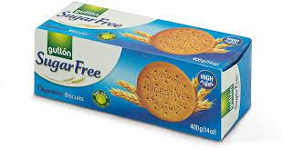 Digestive Biscuits Sugar Free gambar png