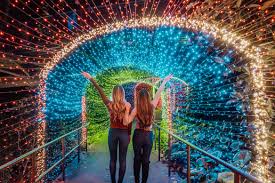 Looking for best atlanta botanical garden discount code to get awesome savings when adding code to your cart. November 2018 Tripping With My Bff
