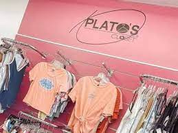 how much does plato s pay for jeans