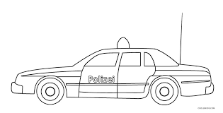 Mercedes polizeiauto zum ausdrucken drawings coloring funny polizeiautos bilder ausmalen. Polizeiauto Ausmalbild Kinder Ausmalbilder Polizei Kinder Ausmalbilder Ausgemalte Vorlage Jetzt Hochladen Hier