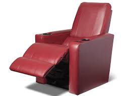 Enjoy deluxe features like plush memory foam, rocking and reclining motions, armrests with cup holders. Recliner Seating