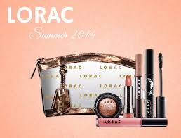 lorac summer 2016 debuts musings of a