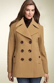 مانکن های دخترونه 1