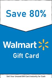 Sell online find a location. Sell Walmart Gift Card Instantly Sell Gift Cards Walmart Gift Cards Sell Gift Cards Online