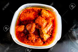 Image result for nigerian stew