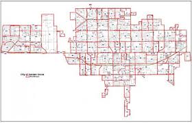 garden grove districting ok fine i