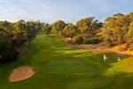Review: Wembley Golf Course - Golf Australia Magazine