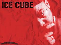 Ice Cube Wallpapers Download Video Hip Hop Free 2010