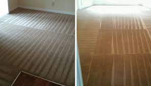 d m carpet cleaning 770 232 6110