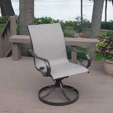 Menards Sling Chairs Best 60 Off