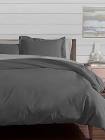 400 Thread Count Egyptian Cotton Duvet Cover Distinctly Home