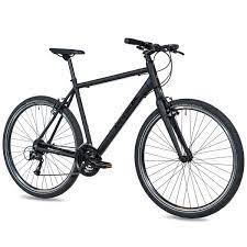 Herren Urban Fahrrad City Fahrrad 28 Zoll UR.2840 Shimano Nexus 7 Grau Matt  Herrenfahrrad Rahmenhöhe 52 56 60 M L XL günstig kaufen | Airtracks Sport  Online Shop