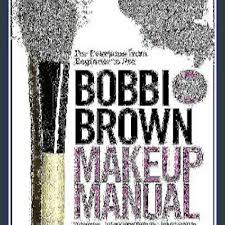 stream makeup manual for
