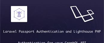 graphql auth with pport and
