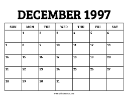 Old Calendars gambar png