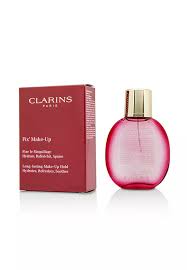 clarins fix make up 50 ml