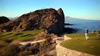 Golf on the Baja Peninsula | BajaInsider.com