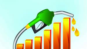 Find local oregon gas prices & gas stations with the best fuel prices. Petrol Diesel Prices Unlikely To Flare Up Ahead Of 2019 Polls