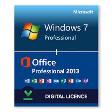 Currently, you can find here information about 901 files. Buy Windows 7 Pro Office Pro 2013 Digital Delivery Licencedeals
