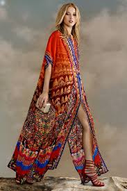 Shop Luxury Dresses And Designer Kaftans Online Shahida