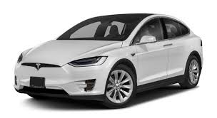 246b calea floreasca 014476 bucharest. Tesla Model X Performance 2021 Price In Romania Features And Specs Ccarprice Rou