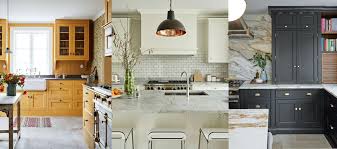 Kitchen Cabinet Colors The 10 Best