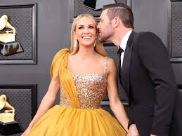 marriage to mike fisher