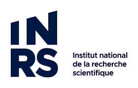 L'INRS fte ses 50 ans!