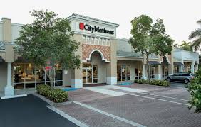 We have always had the lowest prices and the best customer service in town. City Mattress In Boca Raton Fl Mattress Store Reviews Goodbed Com