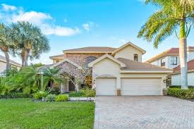 versailles wellington fl real estate