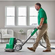 top 10 best chem dry carpet cleaners