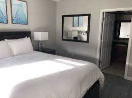 the perfect 2 bedroom suites in orlando