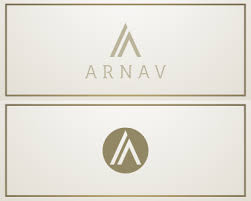 jewelry logo design for any slogan
