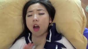Chin Chinese Uncensored - XVIDEOS.COM