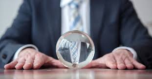 Image result for crystal ball images