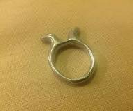 how-do-you-cast-a-silver-ring