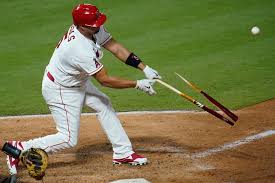 The amount of fraud that was going on in the dominican back in the day, the changing of names, the changing of birthdays, it would blow your mind. if pujols is indeed older than his listed 41, that would certainly explain his precipitous decline. Why Albert Pujols Deserves His Last Hurrah With The Los Angeles Angels The Scotsman