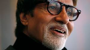 He is best known for his performances in bollywood films like 'zanjeer' (1973), 'deewaar' (1975), 'sholay' (1975). Amitabh Bachchan Bollywood Star Recovers From Covid 19 Bbc News