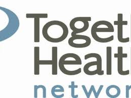 Together Health Closes After Five Years