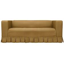 Ikea Klippan 2 Seater Sofa Cover