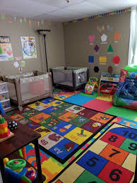 daycare in home ideas toddler daycare