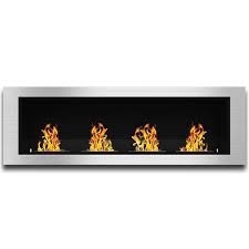 Regal Flame Regal Flame Er8003 Ef Luxe