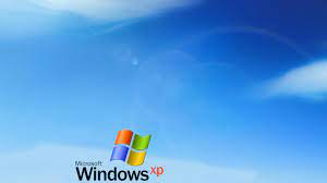 Free download Download 45 HD Windows XP ...